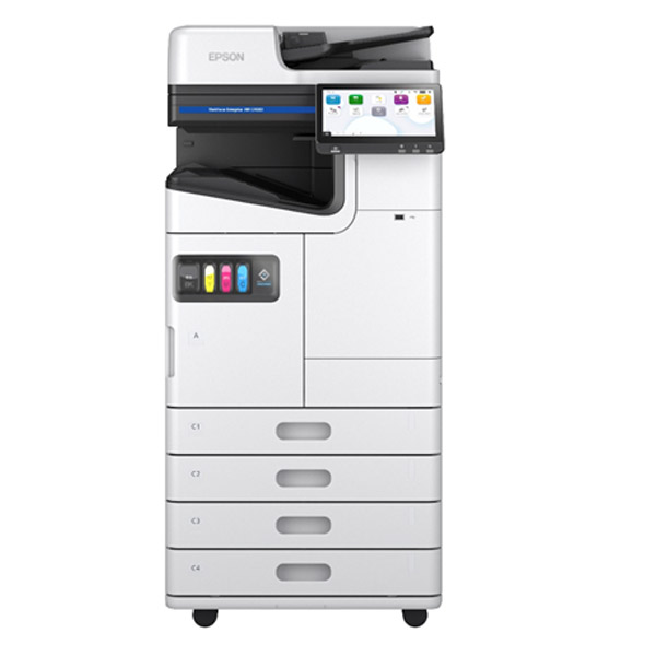 Multi-function Printers & Copiers Ottawa, ON | m5digital