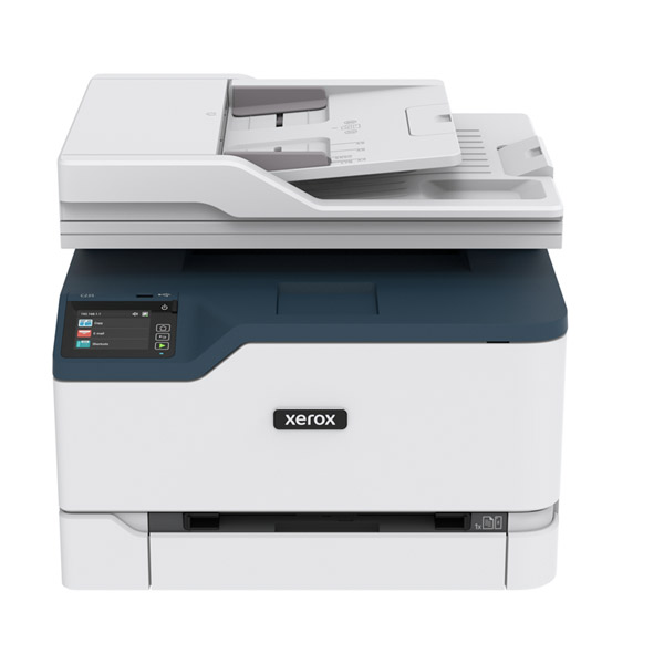 C759 Multifunzione A3 Colori 75 ppm - Tecnocopia Sagl